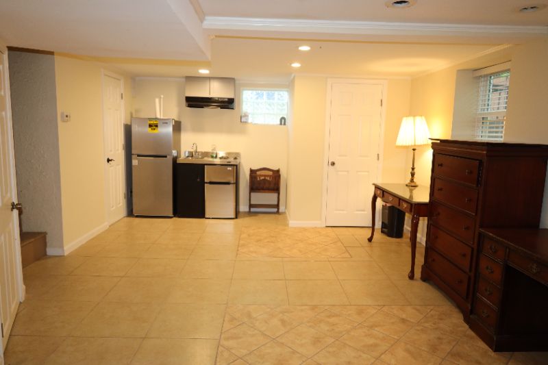 4317 Lavista Rd #C - Photo 6 of 18
