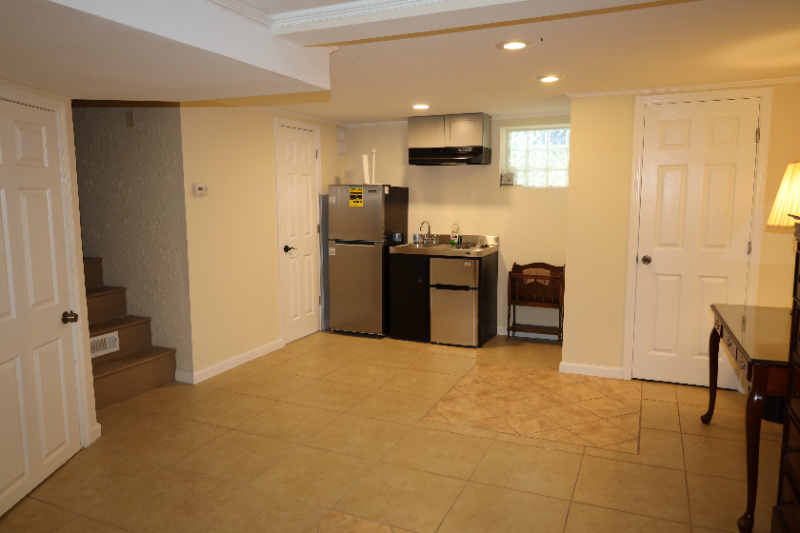 4317 Lavista Rd #C - Photo 7 of 18