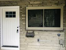 2867 Charing Rd - Photo 1 of 1