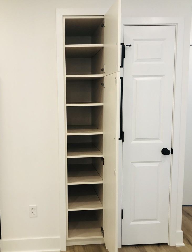 2867 Charing Rd - Photo 4 of 42