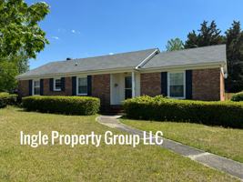 featured image of 5139 Chesapeake Rd