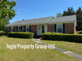 5139 Chesapeake Rd - Photo 1 of 1