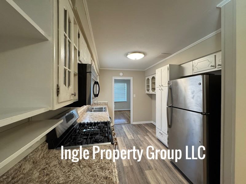 5139 Chesapeake Rd - Photo 2 of 21
