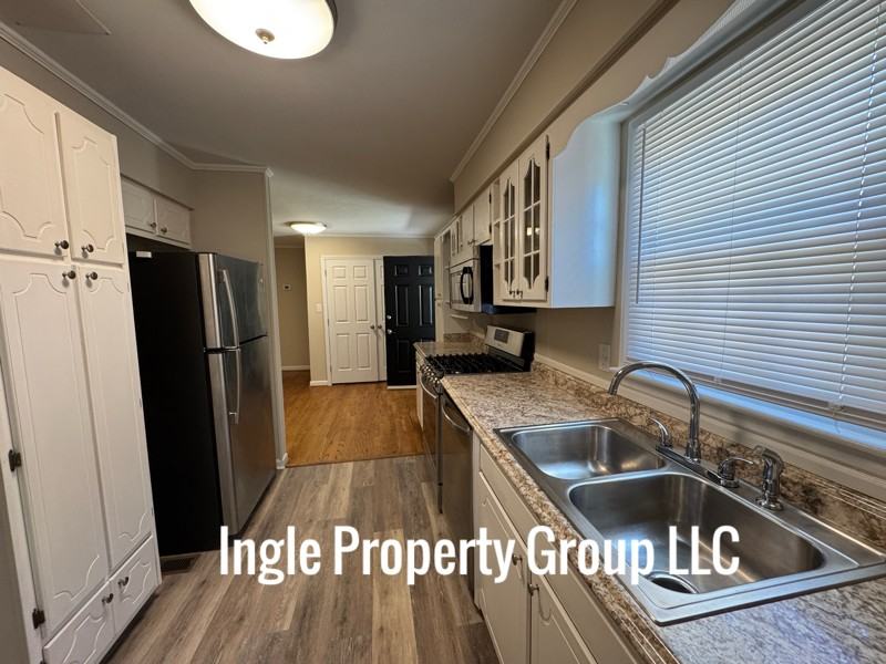 5139 Chesapeake Rd - Photo 3 of 21