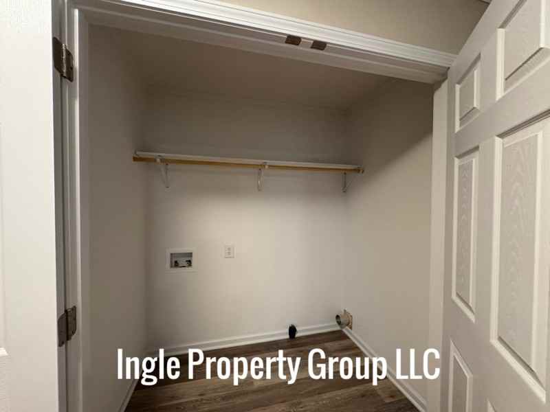 5139 Chesapeake Rd - Photo 5 of 21
