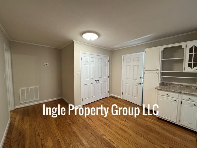 5139 Chesapeake Rd - Photo 6 of 21