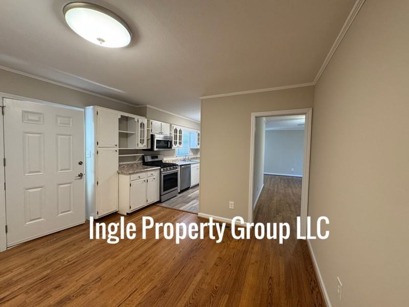 5139 Chesapeake Rd - Photo 7 of 21