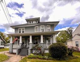 featured image of 37 Columbia Ave #1