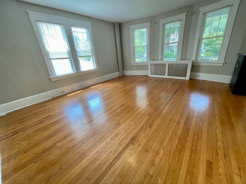 37 Columbia Ave #1 - Photo 4 of 8