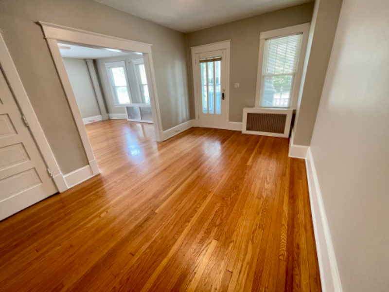 37 Columbia Ave #1 - Photo 5 of 8