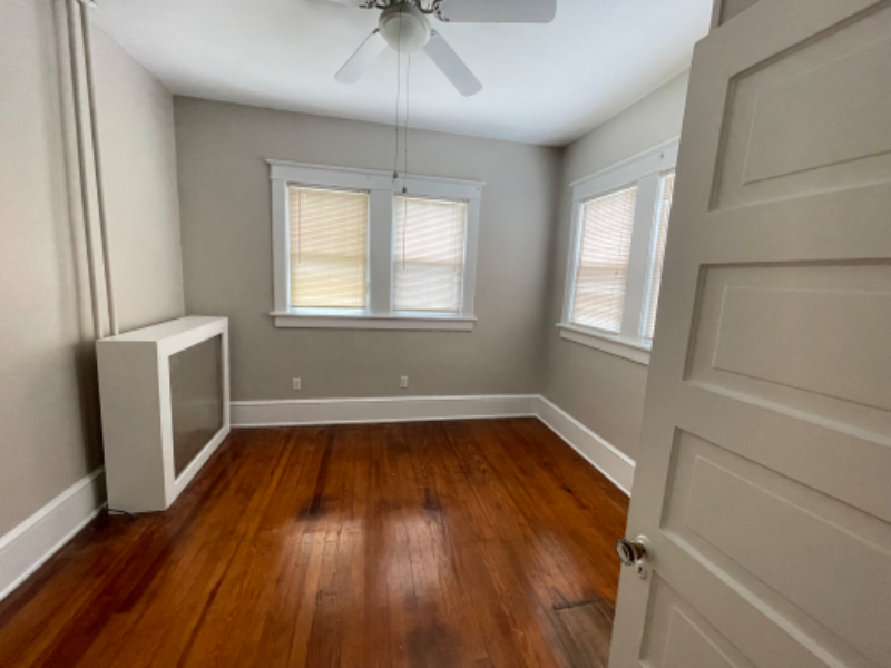 37 Columbia Ave #1 - Photo 6 of 8