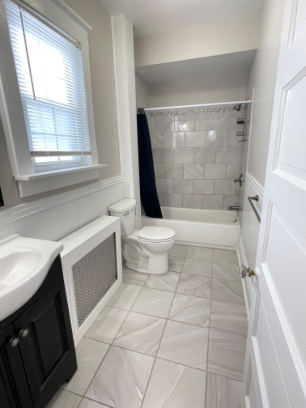 37 Columbia Ave #1 - Photo 7 of 8