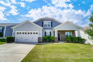 125 Barberry Dr - Photo 1 of 1