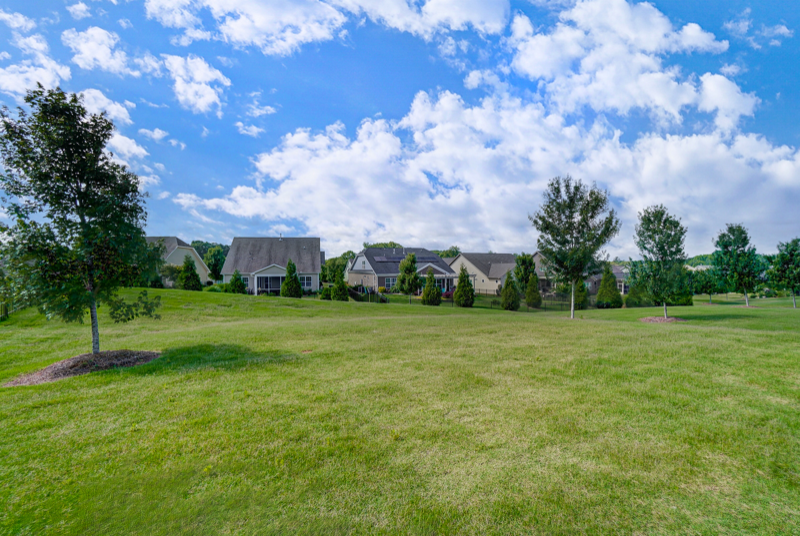 125 Barberry Dr - Photo 4 of 39