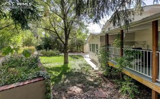 5365 Silver Spur Ave - Photo 1 of 1