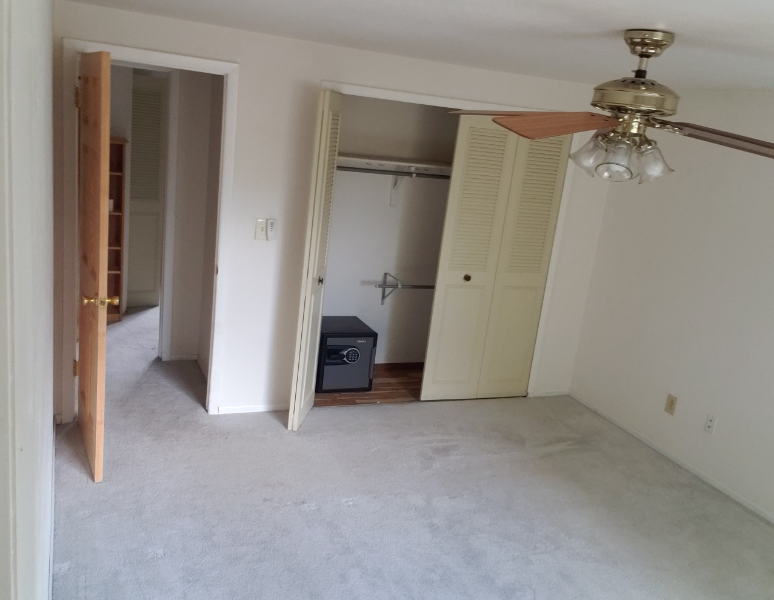 5365 Silver Spur Ave - Photo 2 of 22