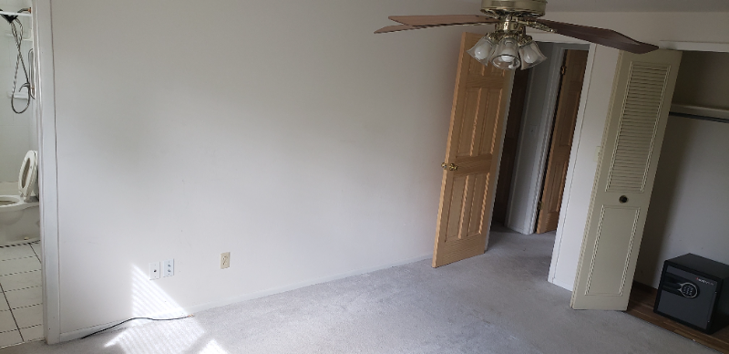 5365 Silver Spur Ave - Photo 3 of 22