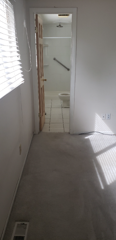 5365 Silver Spur Ave - Photo 4 of 22