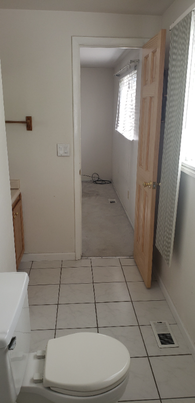 5365 Silver Spur Ave - Photo 6 of 22