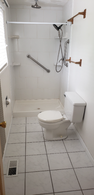 5365 Silver Spur Ave - Photo 7 of 22