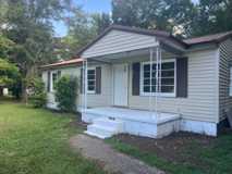 802 Nimzit Ave - Photo 1 of 1