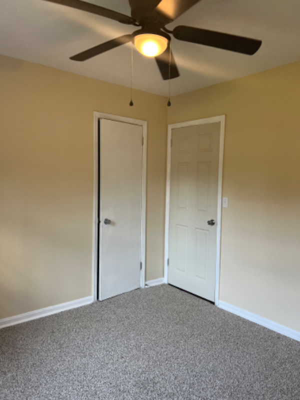 802 Nimzit Ave - Photo 6 of 12