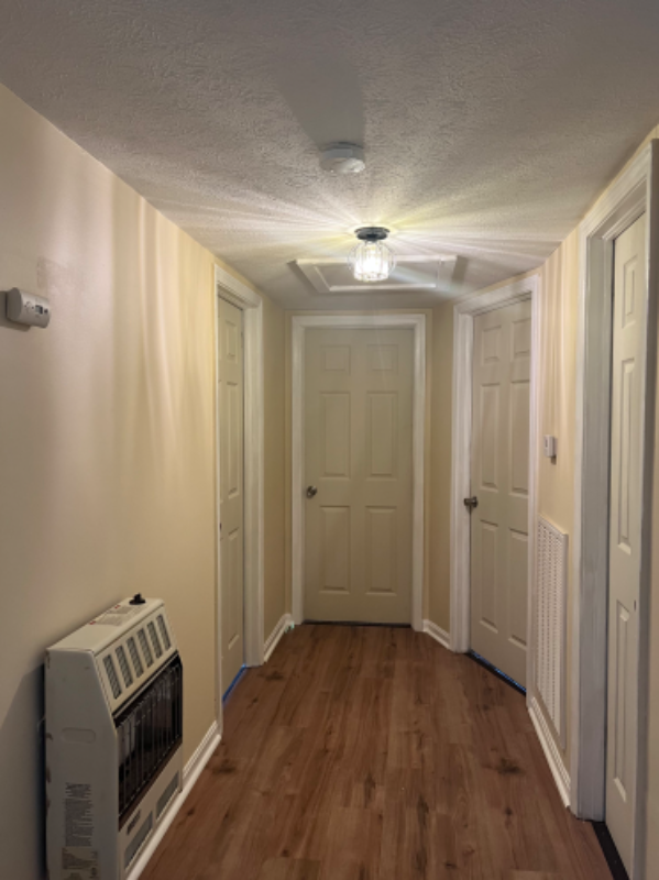 802 Nimzit Ave - Photo 7 of 12