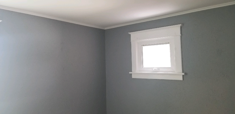 342 Davidson Ave - Photo 6 of 12