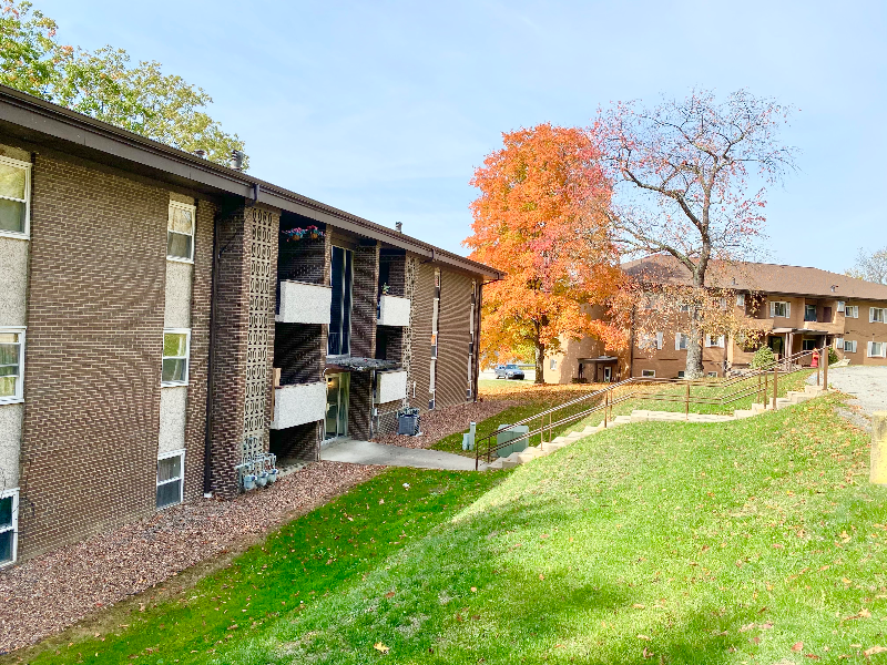 3409 Sardis Rd #102