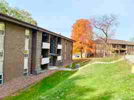 featured image of 3409 Sardis Rd #102