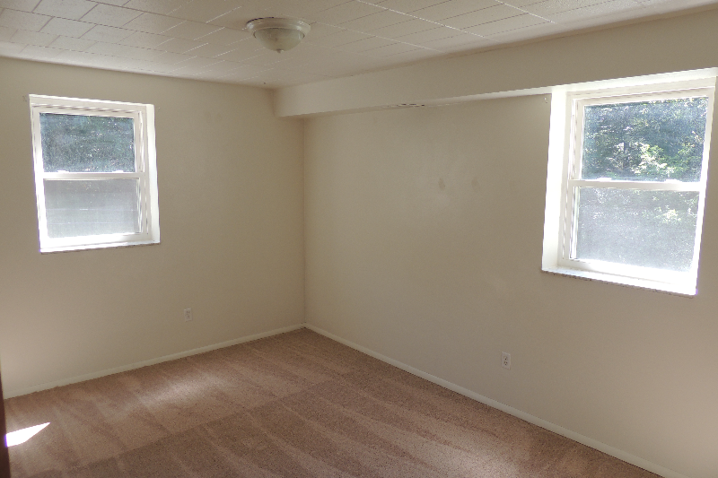 3409 Sardis Rd #102 - Photo 2 of 10