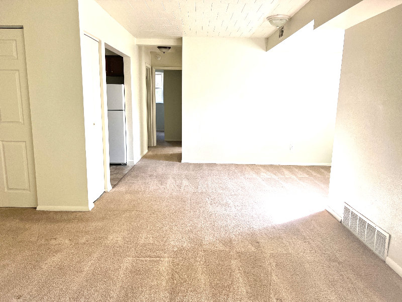 3409 Sardis Rd #102 - Photo 3 of 10
