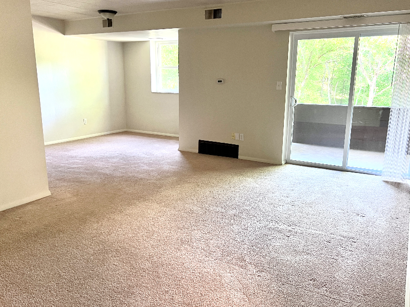 3409 Sardis Rd #102 - Photo 5 of 10