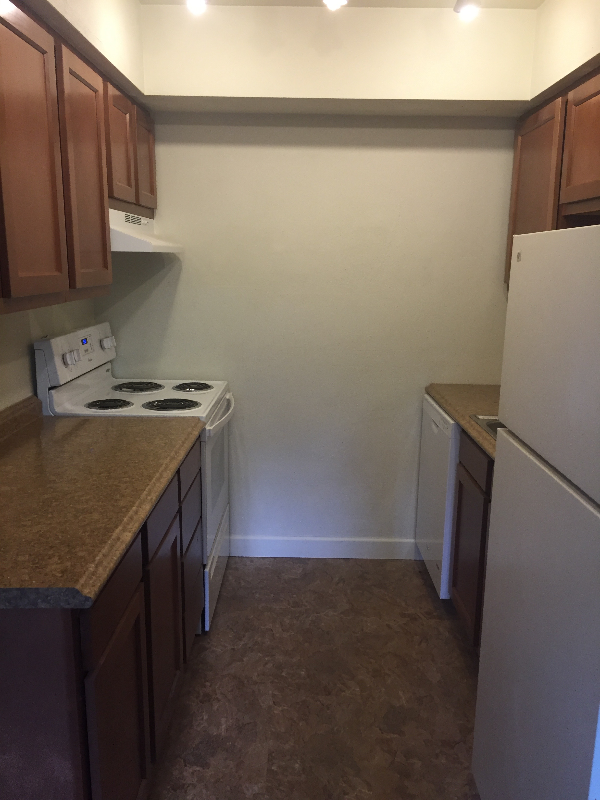 3409 Sardis Rd #102 - Photo 6 of 10