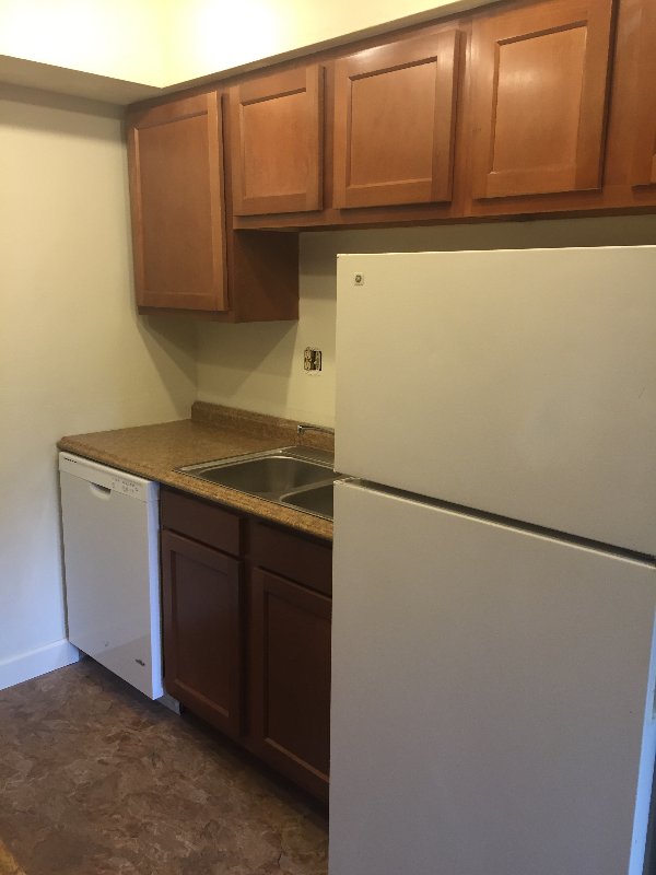3409 Sardis Rd #102 - Photo 7 of 10