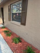 1026 Birchwood Ct #2 - Photo 1 of 1