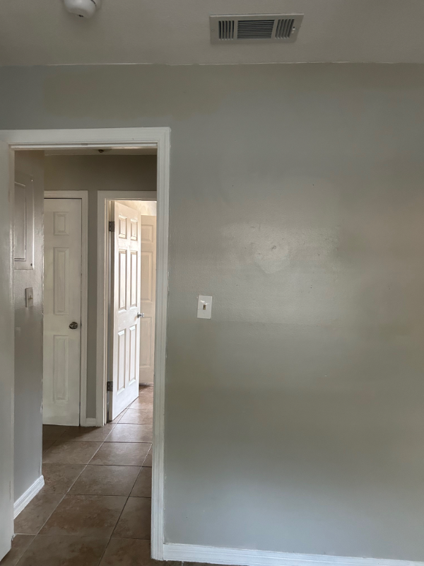 1026 Birchwood Ct #2 - Photo 3 of 7