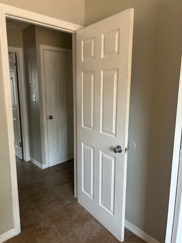 1026 Birchwood Ct #2 - Photo 6 of 7