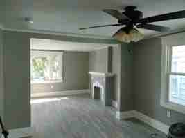 featured image of 342 Davidson Ave #UPPER