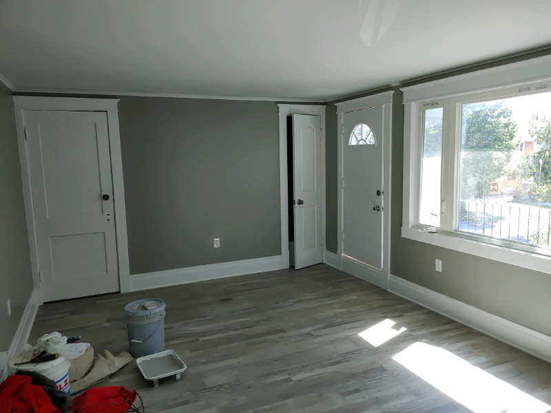 342 Davidson Ave - Photo 5 of 20