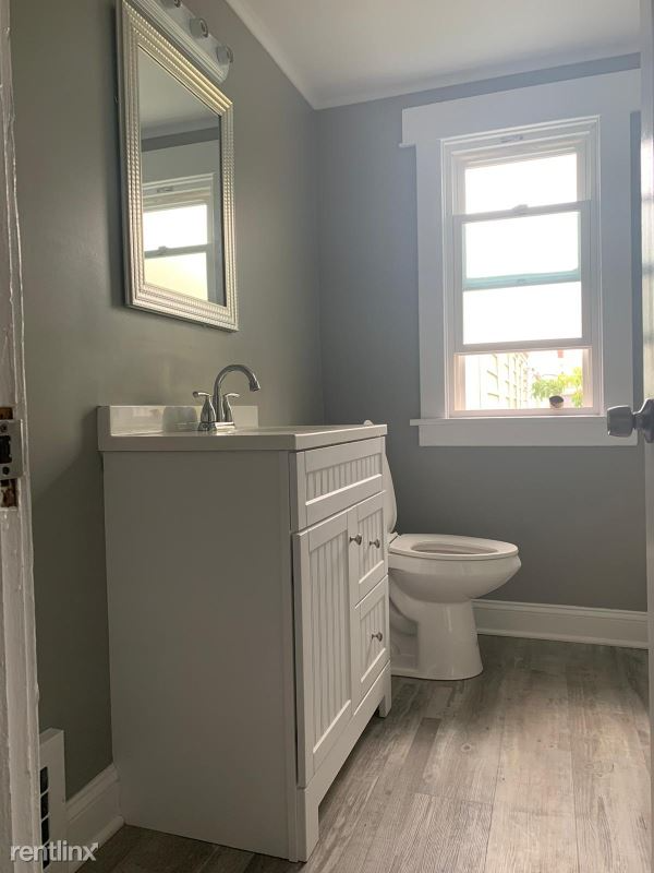 342 Davidson Ave - Photo 7 of 20