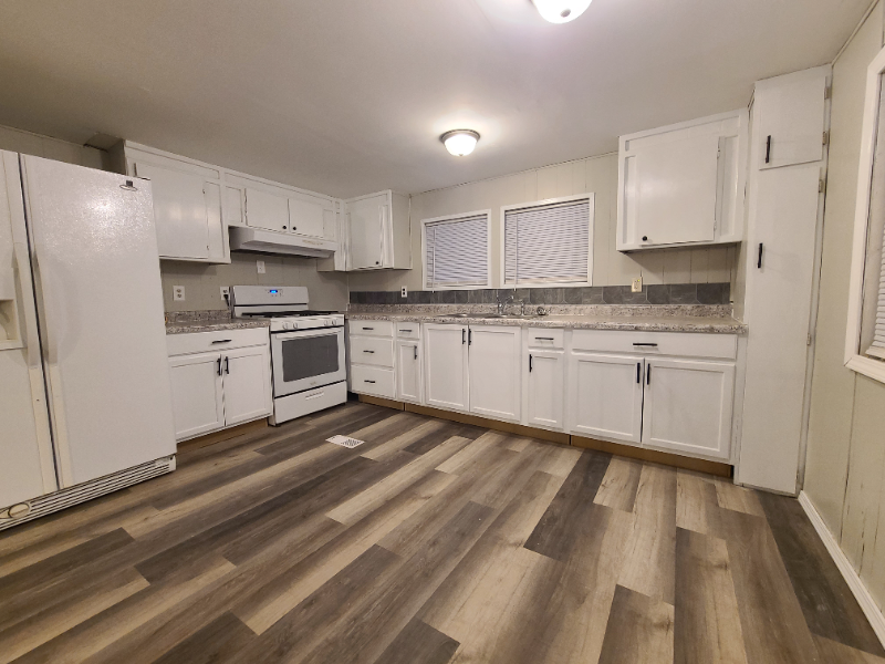 2001 W Laurel St #7