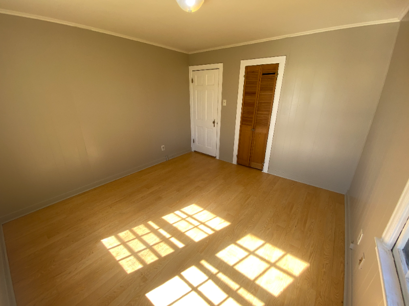 2102 E Hancock St - Photo 5 of 12