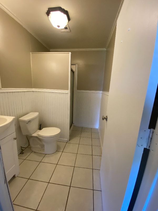 2102 E Hancock St - Photo 6 of 12