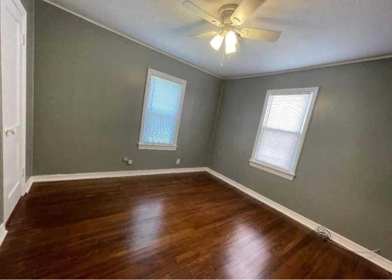 2320 Elmira St - Photo 5 of 10