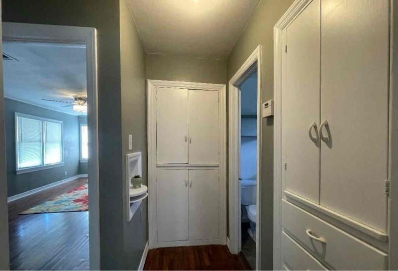 2320 Elmira St - Photo 7 of 10