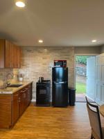 featured image of 73-4192 Malino Pl