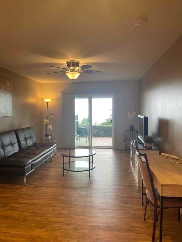 73-4192 Malino Pl - Photo 2 of 7