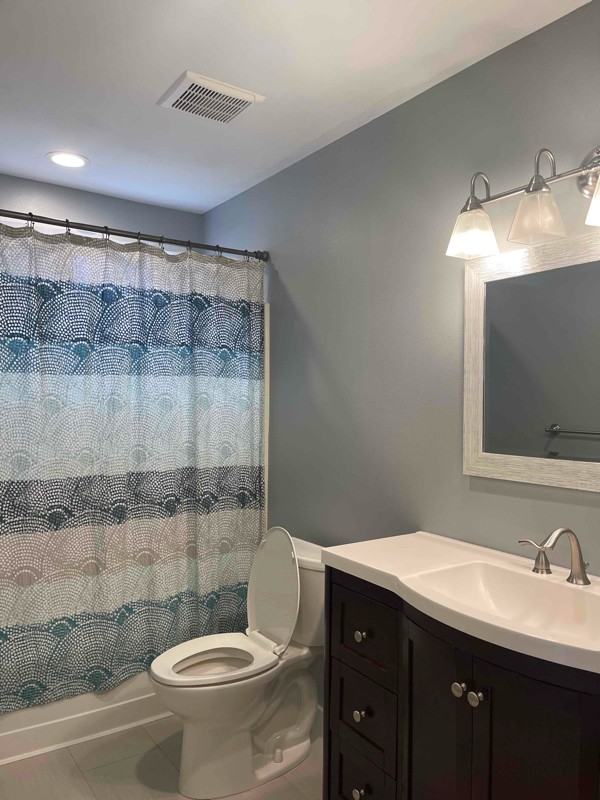 73-4192 Malino Pl - Photo 3 of 7