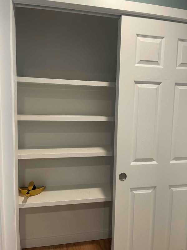 73-4192 Malino Pl - Photo 4 of 7